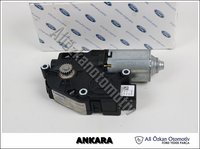 Ford Yedek Parça - ORJİNAL DISLI KOMPLESI - TAVAN PENCERESI